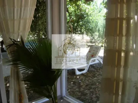 Prodaja, kuća, 400m², Zelenika, Herceg Novi - image 7