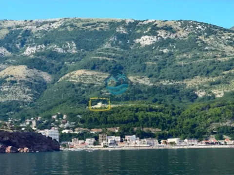 Prodaja, kuća, 370m², Sutomore, Bar - image 10