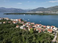 Prodaja, plac, 1612m², Đuraševići, Tivat - image 5
