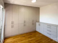 Sale, two bedroom apartment, 72m², Tivat, Crna Gora - image 5