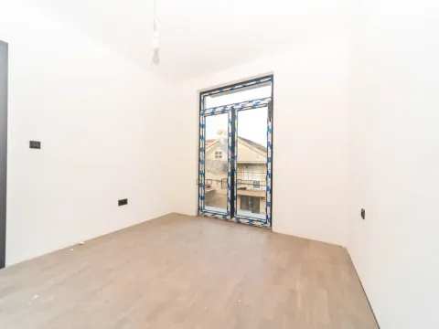 Prodaja, dvosoban stan, 61m², Zagorič, Podgorica - image 9