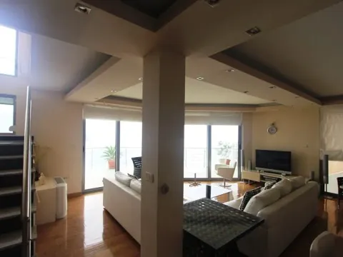 Prodaja, stan, 211m², Budva, Crna Gora - image 5