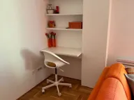 Izdavanje, dvosoban stan, 67m², Blok 9, Podgorica - image 7