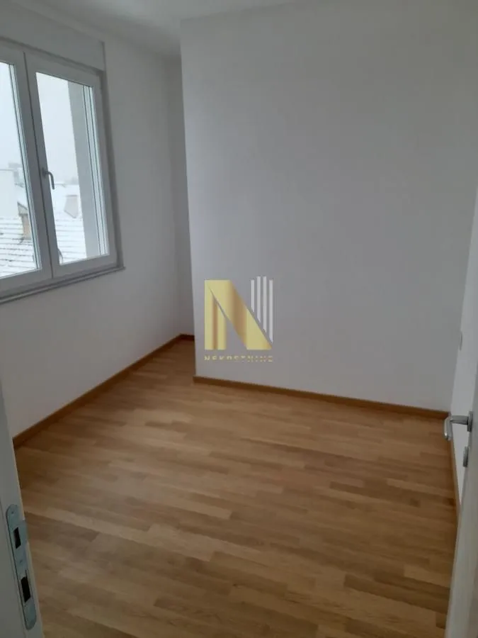 Rent, office space, 52m², Telep, Novi Sad Sve Podlokacije