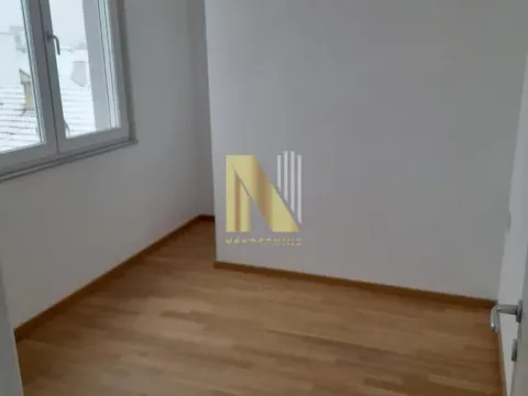 Rent, office space, 52m², Telep, Novi Sad Sve Podlokacije - image 6