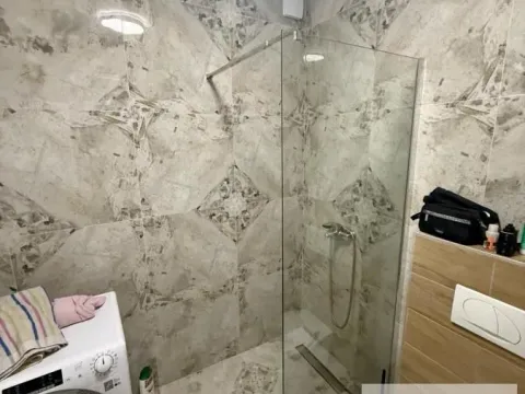 Prodaja, trosoban stan, 75m², Centar, Stara Pazova - image 6