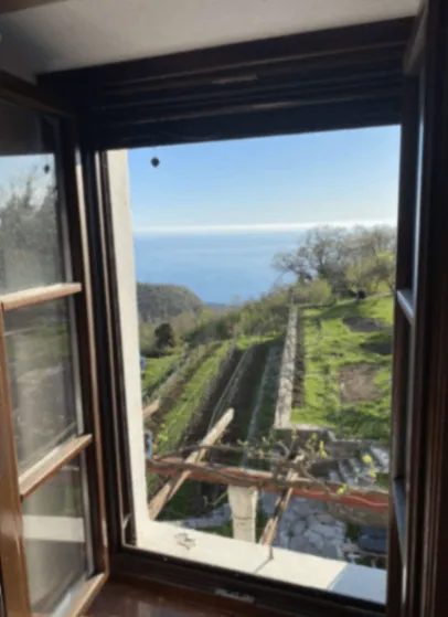 Rent, house, 300m², Budva, Crna Gora