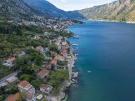 Sale, house, 521m², Dobrota, Kotor - image 3