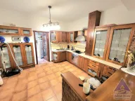 Sale, house, 1500m², Škaljari, Kotor - image 17
