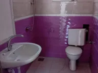 Sale, house, 120m², Mišići, Bar - image 8