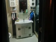 Prodaja, dvosoban stan, 71m², Dobrota, Kotor - image 18