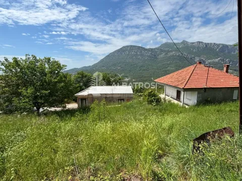 Prodaja, kuća, 138m², Bar, Crna Gora - image 4