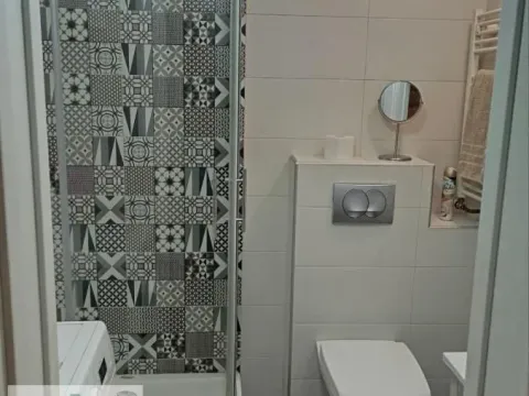 Sale, one bedroom apartment, 46m², Obrenovac, Beograd - image 6