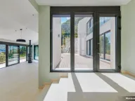 Sale, house, 479m², Prčanj, Kotor - image 5