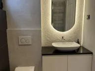 Rent, three bedroom apartment, 81m², Kotor, Crna Gora - image 8