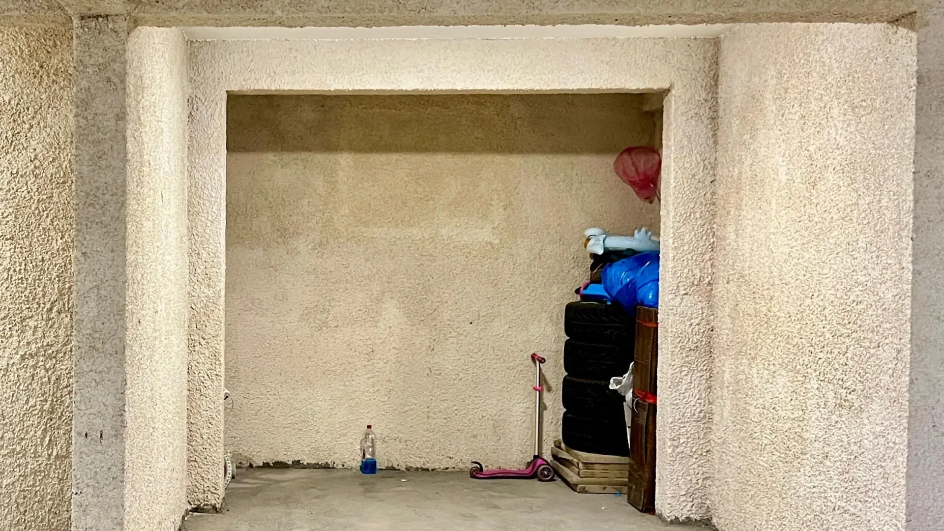 Prodaja, dvosoban stan, 85m², Dobrota, Kotor