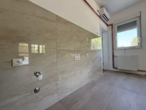 Prodaja, dvosoban stan, 70m², Medijana, Niš - image 3