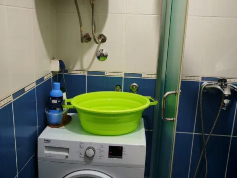 Izdavanje, stan, 39m², Zagorič, Podgorica - image 6