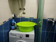 Izdavanje, stan, 39m², Zagorič, Podgorica - image 6