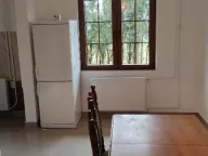 Prodaja, kuća, 200m², Medjulužje, Mladenovac - image 10