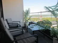 Prodaja, četvorosoban stan, 123m², Višnjička Banja, Palilula Sve Podlokacije - image 5