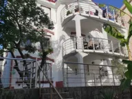 Prodaja, kuća, 387m², Đuraševići, Tivat - image 3