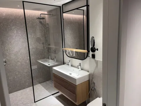 Sale, apartment, 45m², Boka Place, Tivat - image 5