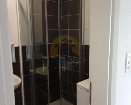 Prodaja, dvosoban stan, 52m², Herceg Novi, Crna Gora - image 2