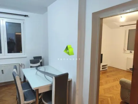 Izdavanje, jednosoban stan, 38m², Medijana, Niš - image 4