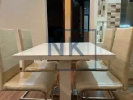 Izdavanje, dvosoban stan, 75m², Vrela Ribnička, Podgorica - image 2