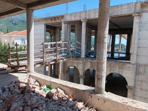 Prodaja, kuća, 1000m², Pržno, Budva - image 27