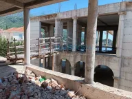 Prodaja, kuća, 1000m², Pržno, Budva - image 27