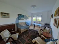 Prodaja, trosoban stan, 76m², Vračar, Šid - image 7