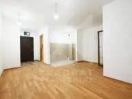 Prodaja, garsonjera, 27m², Stari Aerodrom, Podgorica