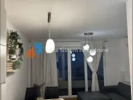 Izdavanje, trosoban stan, 64m², Višnjička Banja, Palilula Sve Podlokacije - image 5