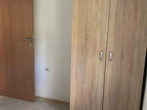 Rent, one bedroom apartment, 35m², Bar, Crna Gora - image 7