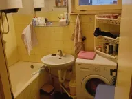 Prodaja, trosoban stan, 65m², Novi Beograd Blok 63, Novi Beograd Sve Podlokacije - image 9