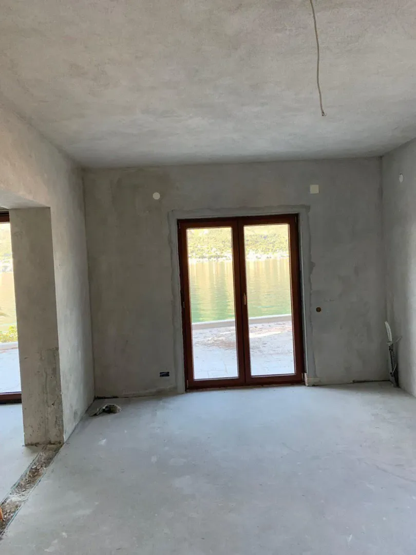 Prodaja, kuća, 500m², Dobrota, Kotor