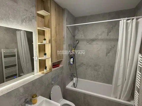 Prodaja, trosoban stan, 64m², Novi Beograd Sve Podlokacije, Beograd - image 12