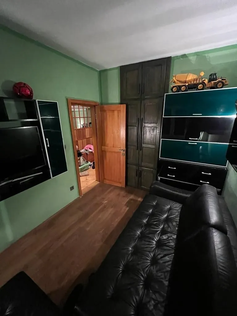 Prodaja, kuća, 194m², Tripovići, Tivat
