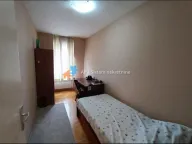 Izdavanje, četvorosoban stan, 100m², Denkova Basta, Zvezdara Sve Podlokacije - image 13