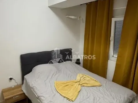 Rent, one bedroom apartment, 42m², Centar, Bar - image 7