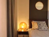 Izdavanje, trosoban stan, 198m², Budva, Crna Gora - image 27