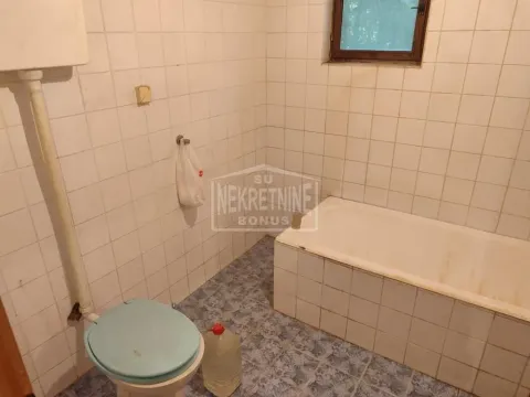 Prodaja, kuća, 63m², Srpski Šor, Subotica - image 7