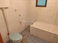 Prodaja, kuća, 63m², Srpski Šor, Subotica - image 7