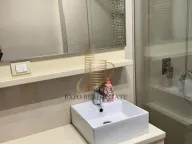 Izdavanje, dvosoban stan, 53m², Stari grad, Novi Sad - image 10