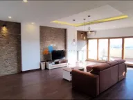 Izdavanje, stan, 231m², Vračar Hram, Vračar Sve Podlokacije - image 2