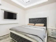 Sale, one bedroom apartment, 65m², Pinješ, Ulcinj - image 9