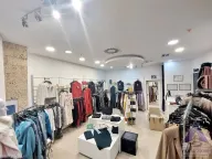 Prodaja, poslovni prostor, 44m², Centar, Budva - image 5