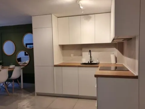 Prodaja, dvosoban stan, 61m², Centar, Novi Sad - image 7